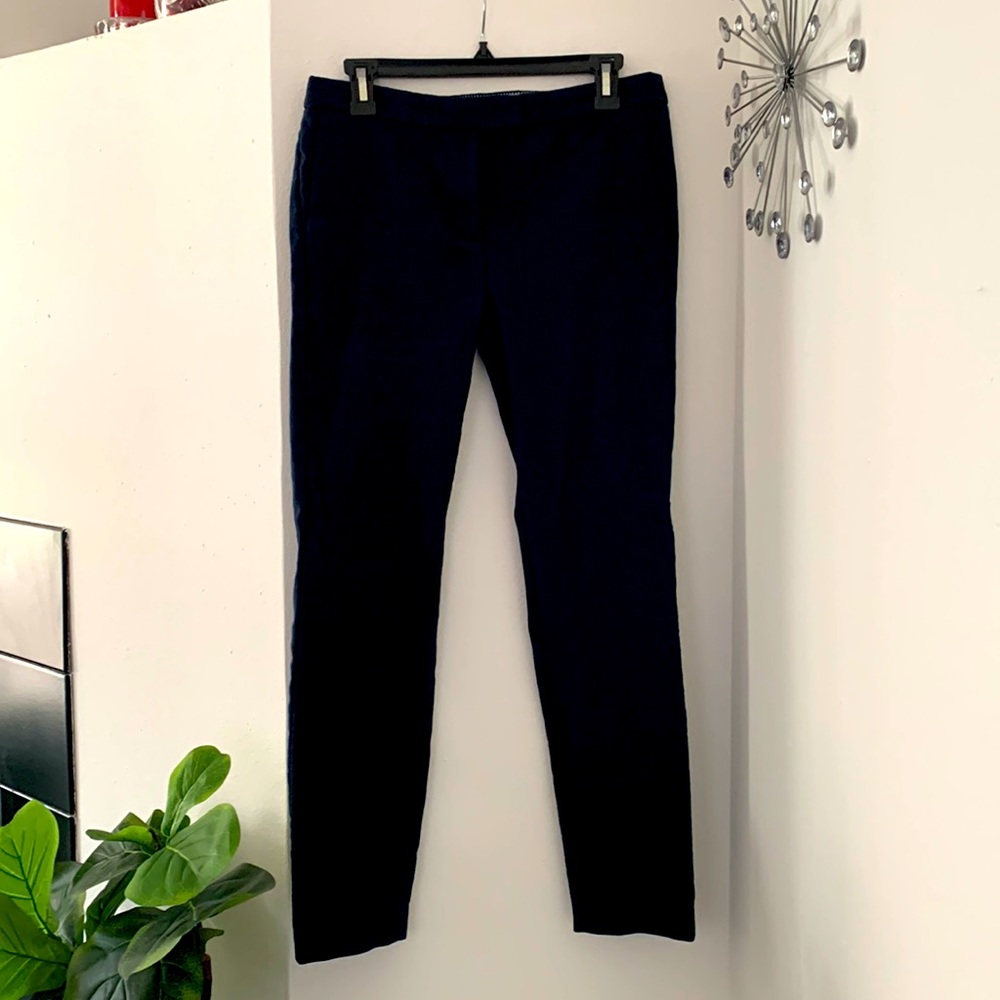 “Ryder” Pants